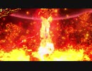 「FGOAC] 施しの侍で全力疾走してきた　Part109