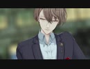 【にじさんじMMD】 加賀美ハヤト　All Around The World