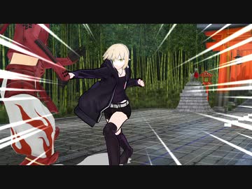 人気の じんべえ 動画 426本 ニコニコ動画