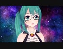 個人の裁量ではどうにもできないアイドル部のスパチャの読み上げ.UC