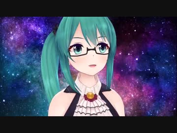 個人の裁量ではどうにもできないアイドル部のスパチャの読み上げ.UC