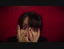 【Y字バランスのせいな】オートファジー【踊ってみた】