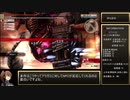 GE2RB_RTA_14時間30分59秒_part06