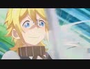 私、能力は案山子でって言ったよね！？　2話