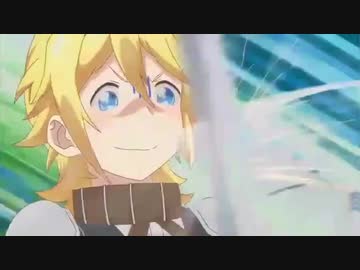 オリジナルコマンドー アニメ 吹き替え