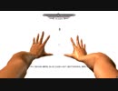 ドラゴンレンド！MODまみれと化した北国！part3.後編