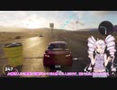 【The Crew2】ついなちゃんのアメリカドライブラジオ #4