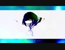 ポエッツトゥーム「カラノワレモノ(Cover)」