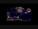 へっぽこアベル３でバーバラ参戦を期待しつつ・・・（ドラクエH２）67