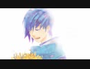 【KAITO_V1】人魚（NOKKO）【アカペラカバー】