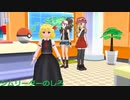 ジムリーダーのしろニビジム3～4試合