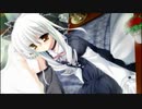 枯れ無い桜の木の下で【D.C.IIP.S.#47】