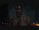 【実況】戦国道中記　其の拾八【SEKIRO】