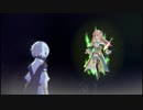 【鬼ノ哭ク邦】鬼と彷徨う魂とpart4