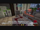 【Minecraft】ゆっコンティヌーム。part16【FTB Continuum(v1.6.0)】