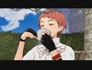 【青獅子の学級】初見ルナティックの迷宮を踏破する EP.5 (4/13)【FE風花雪月】