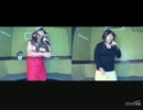 BOY MEETS GIRL／TRF