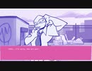学園タートルズ
