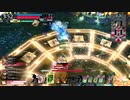 【wlw】週1であげるワダツミ【CR21】対面ナイキワダツミ　相方闇　70本目