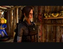 【Fallout4】　Adventures of Rio　第82話　【ゆっくり】　