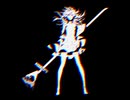 supercell - No.525300887039 (Trap & Breakcore Remix)