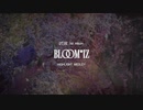 [IZ*ONE] 1st Album [BLOOM_IZ] HIGHLIGHT MEDLEY