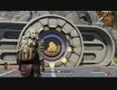 「Fallout76]  Vult76にはいってみた(戻ってきた？）