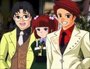 【全文朗読】うみねこのなく頃にEP8_part5
