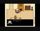まさかの悲しい選択を強いられる【Undertale】実況プレイpart3
