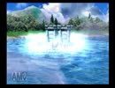 適度にぐだぐだドラクエ5を初見実況プレイpart47