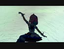 【MSC2019Re:】　毒　【NoNoWire19】