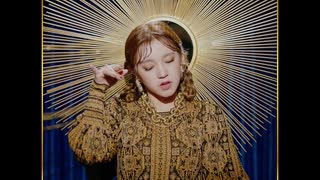 [K-POP] (G)I-DLE - Lion (MV/HD) (和訳付)