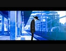 【ニコカラ】オペ〈蜂屋ななし×flower〉【off_v】