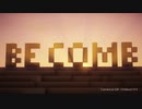 【Minecraft】Mayonaka Server 2nd Anniversary【PV風】