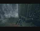 【DARK SOULS 3】ひとくちアドレナリン動画【双王子】