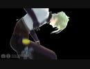 【MMD刀剣乱舞】Turn Off The Light【おおかみ式源氏兄弟】