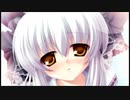 枯れ無い桜の木の下で【D.C.IIP.S.#49】杏ルート2