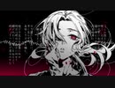 【赤塚優一Magician】落花狼藉【UTAU音源配布】