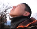 のまさんち「登山　高尾山頂上で日の出！計画ｗ.wmv」
