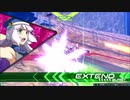 江口君のエクセリア PART1
