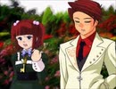 【全文朗読】うみねこのなく頃にEP8_part6