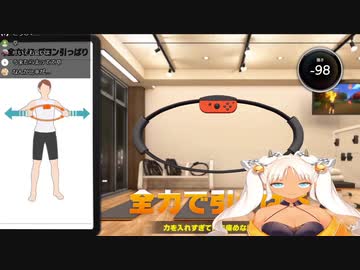 にじさんじライバーの腹筋ガードまとめ(+おまけ)