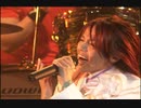 ダリア-She Knows Love-