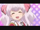 【作業用BGM】最新曲てんこ盛り！君の知らないアニソンメドレー！その１８