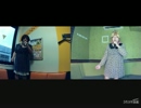 Say Anything／X JAPAN(X)