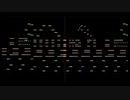 アイドルマスター「MainBGM」パーカッションアレンジ