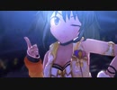 【デレステMV】ミラーボール・ラブ【久美子里奈ナタ拓海志希】
