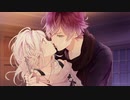 【DIABOLIK LOVERS】吸血鬼はたこ焼きが好きらしい　part3【実況】