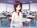 初めてのエロゲー『微少女』を実況　Part35
