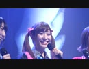 完全にちょこ先輩な白石晴香さん